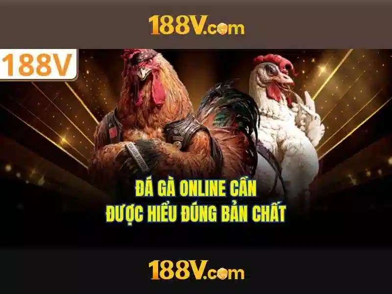 Hướng Dẫn Nạp Rút Tiền