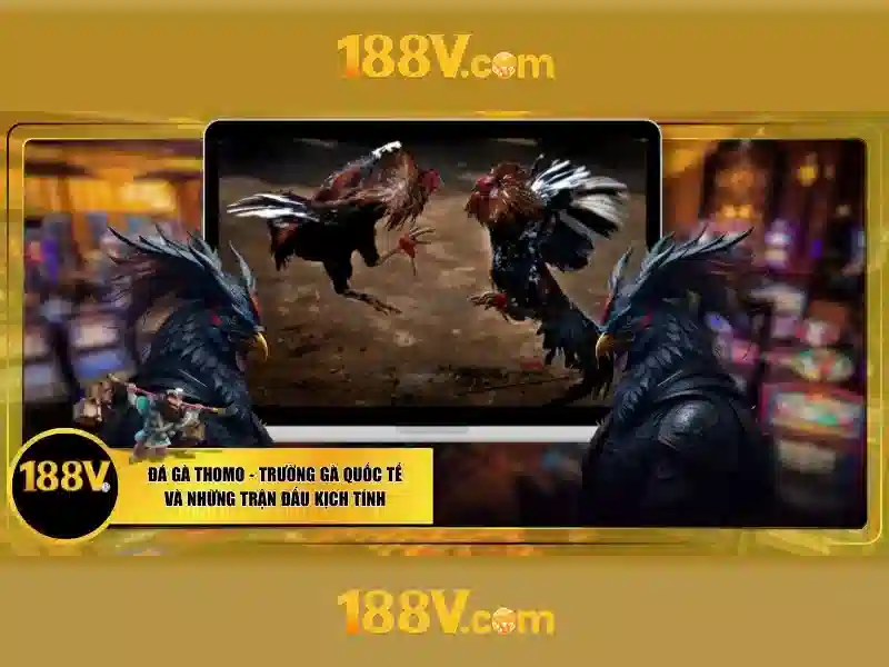 Trải nghiệm Slot đỉnh cao