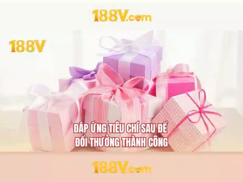 Chiến lược cá cược thông minh tại 188V