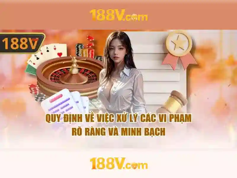 Chương Trình Ưu Đãi