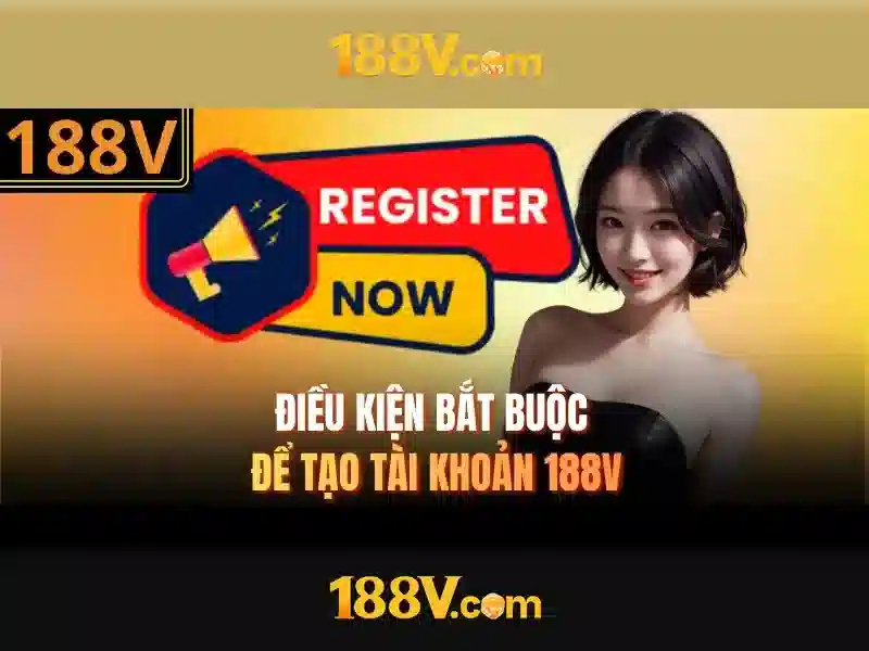 Hướng Dẫn Rút Tiền 188V