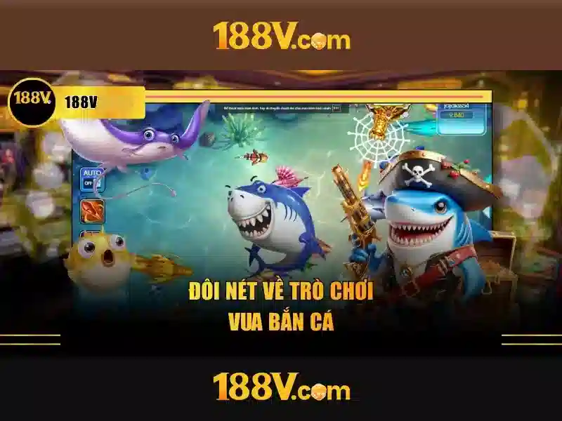 Trải Nghiệm Slot Đa Dạng Với Giao Diện Hiện Đại