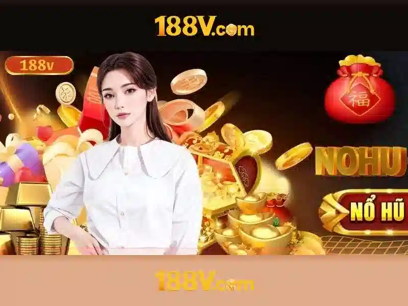 ưu đãi khuyến mãi