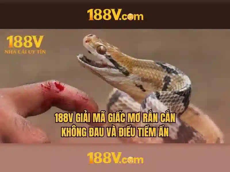 Hướng Dẫn Chơi Slot Trên 188V
