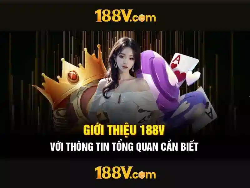 Ưu Điểm Nghiện Slot 188V