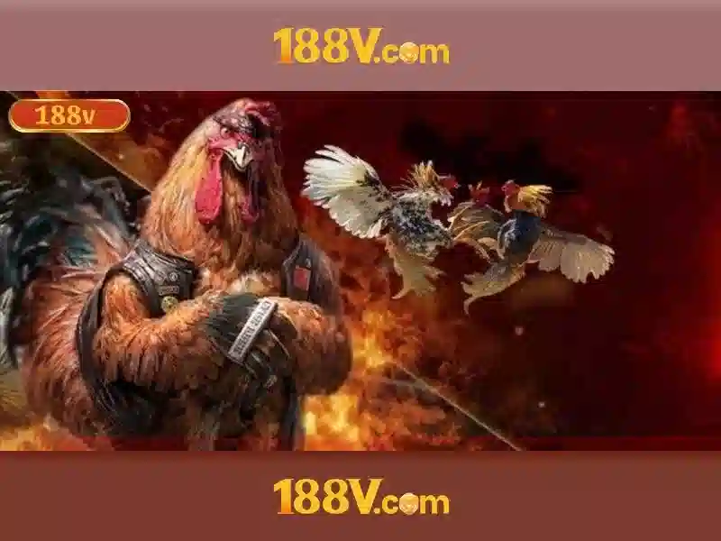 Ưu Đãi 188v Cho Bắn Cá & Xổ Số