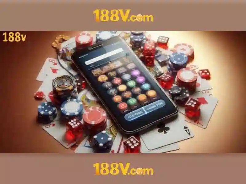 trải nghiệm slot 188V