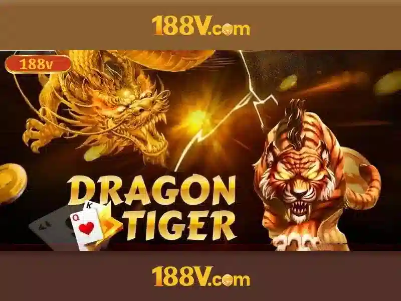nạp tiền nhanh 188V