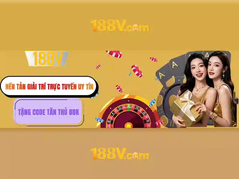 188V – Hướng Dẫn Tải APK 188V Miễn Phí Cho Người Chơi Slot