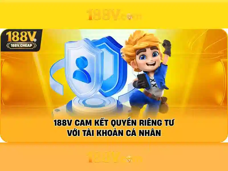 Trải Nghiệm Slot Đỉnh Cao Với 188v