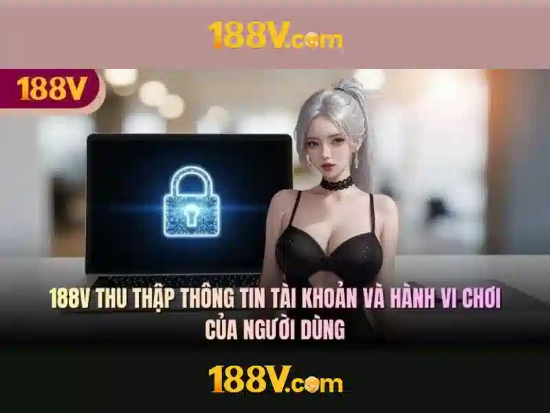 Tải Ứng Dụng 188V Slot
