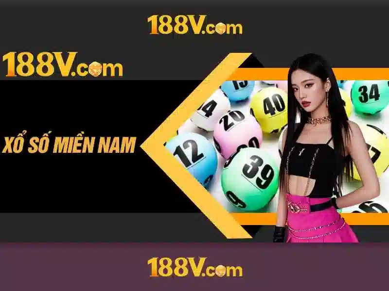 Tải Ứng Dụng 188v