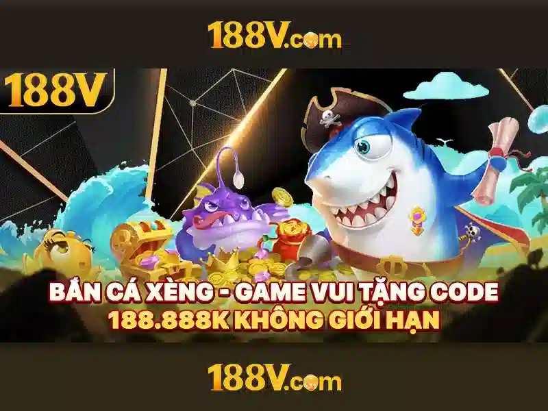 cách chơi slot 188V