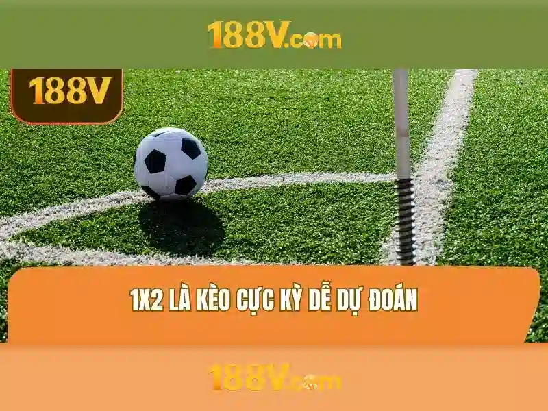 Trải Nghiệm Slot 188V