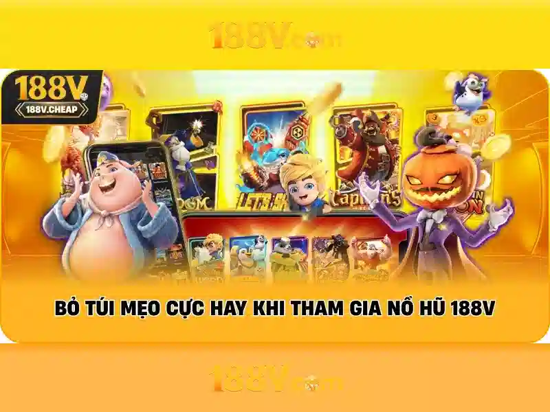Hướng Dẫn Đăng Ký 188v