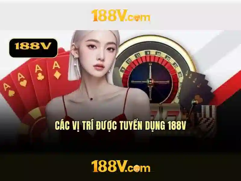 Trải Nghiệm Slot Đỉnh Cao Trên Thiết Bị Ios
