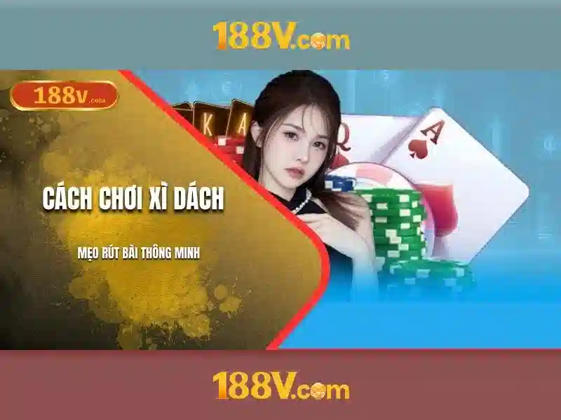 Ưu Đãi SLOT 188V