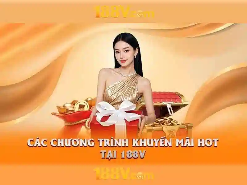 188V – Trải Nghiệm Cá Cược Slot Đỉnh Cao Cùng Nhà Cái 188V 2026