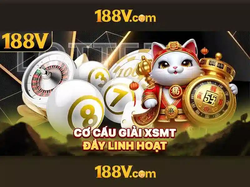 188v No Hu
