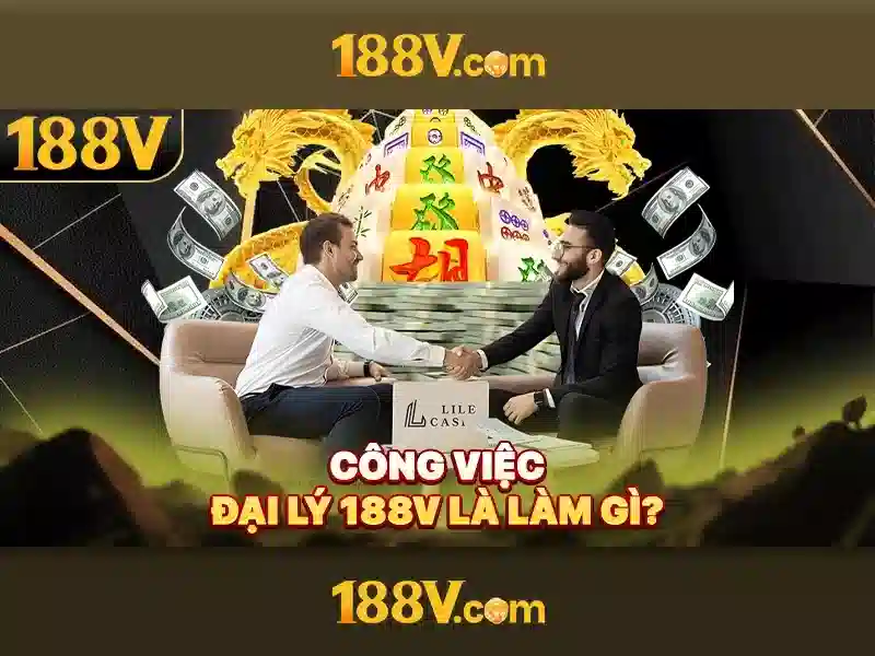 bí quyết soi kèo slot 188V