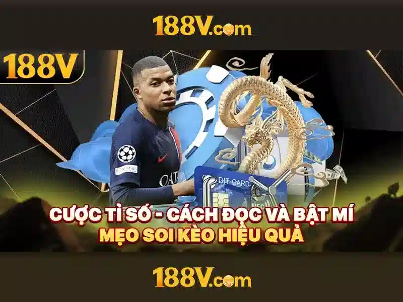 Ưu Đãi 188v Tải