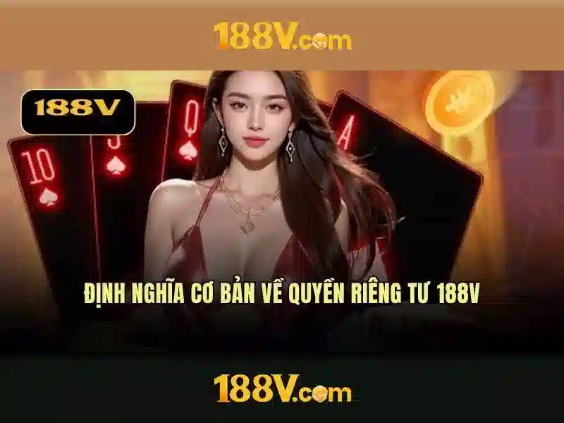 Hướng Dẫn Cài Đặt 188v Apk