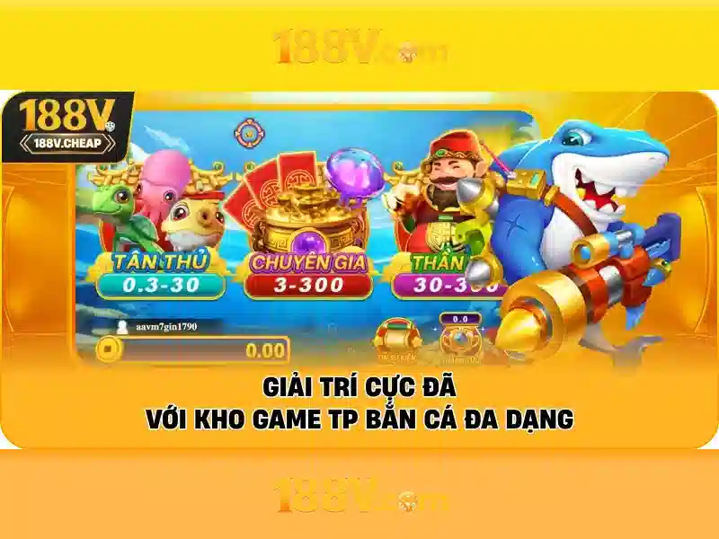 Ưu Đãi Đặc Biệt Cho Thành Viên Mới