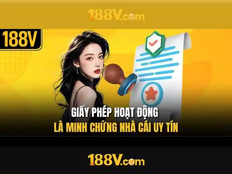 188V – Trải Nghiệm Cá Cược Slot Đỉnh Cao Với Chương Trình Nhận Thưởng Độc Quyền 2026