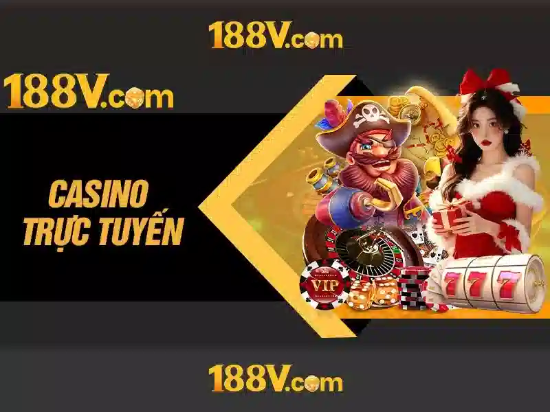 Hướng dẫn chi tiết cách chơi Sâm lốc tại 188V - Chiến thắng lớn
