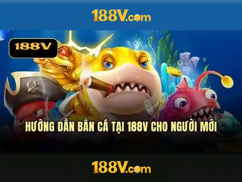 188v Link