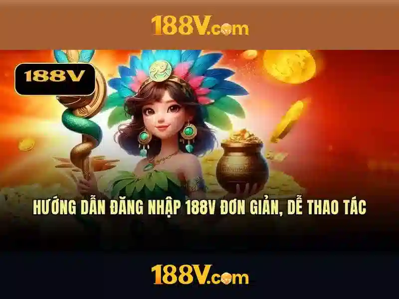 Phương Thức Rút Tiền 188v