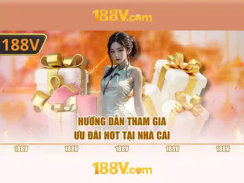 Hướng Dẫn Đăng Ký 188V