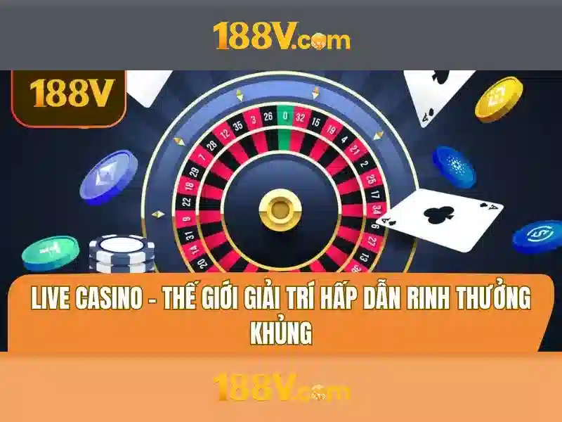 188V Slot Đỉnh Cao