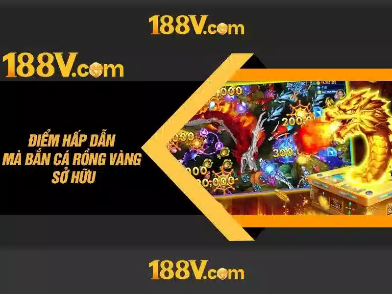 Hướng dẫn tải app 188v