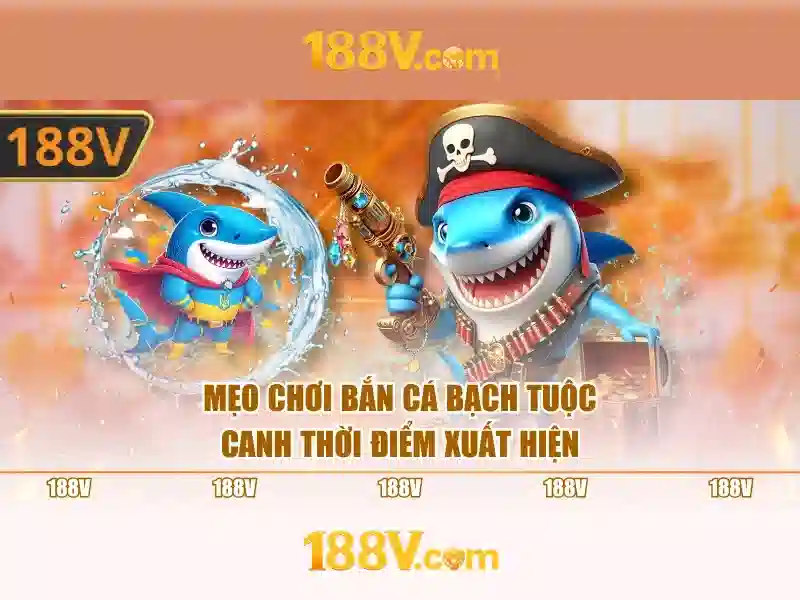 Khuyến mãi eSports 188v