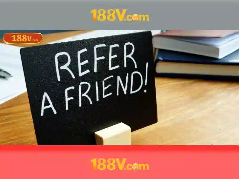 Trải nghiệm chơi SLOT 188v không bị chặn