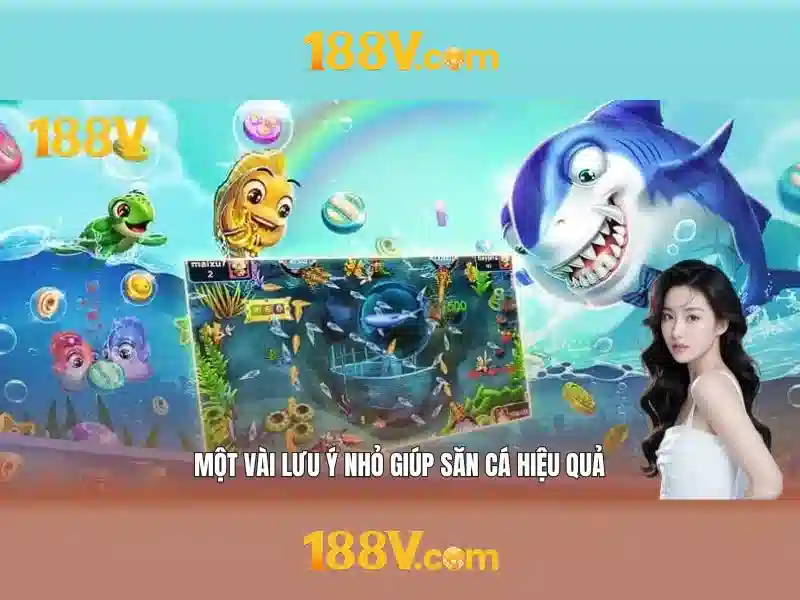 Khuyến Mãi Slot 188V
