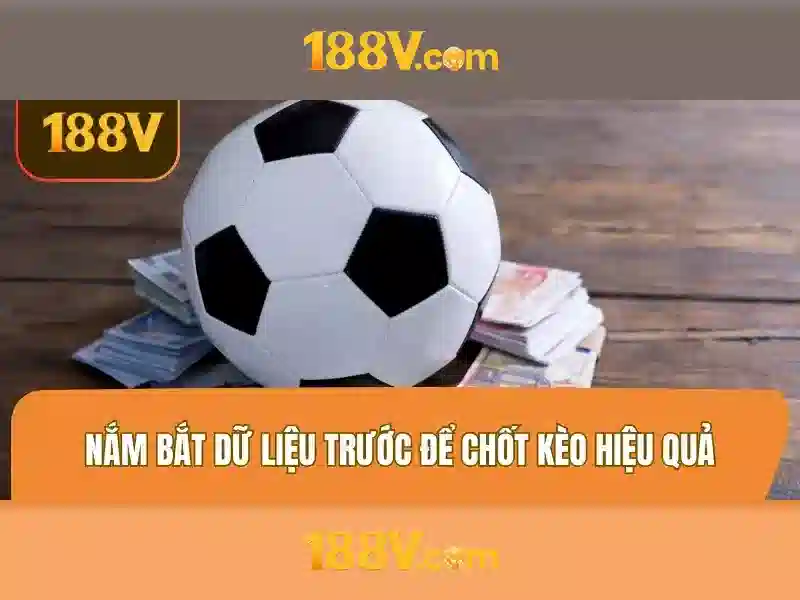 Trải Nghiệm Slot 188v