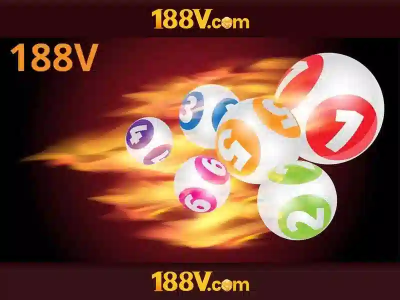 188V – Hướng Dẫn Đăng Ký, Đăng Nhập, Nạp Tiền, Rút Tiền, Tải App, Đại Lý, Khuyến Mãi 2026