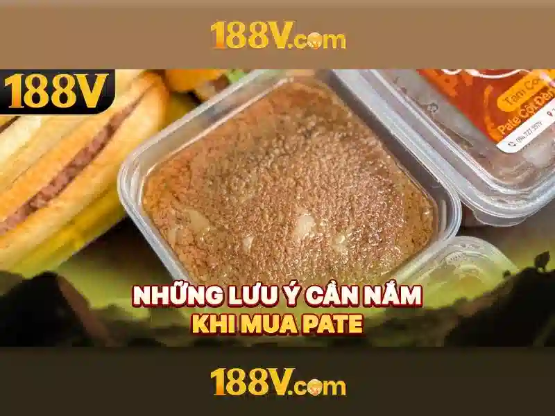 Review 188V