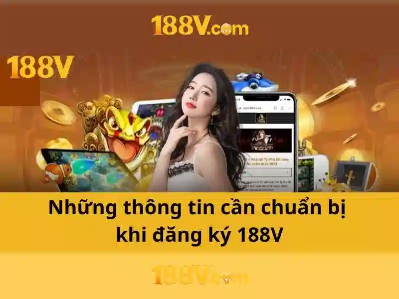 Hướng dẫn đăng ký 188v