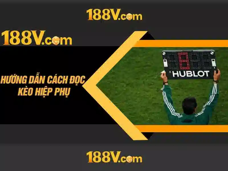 game bài 188v