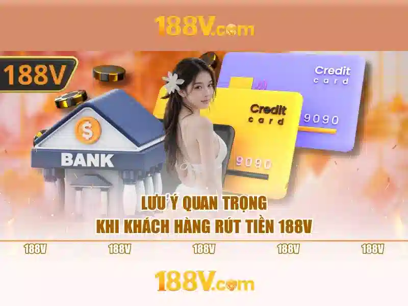 Trải nghiệm 188v free
