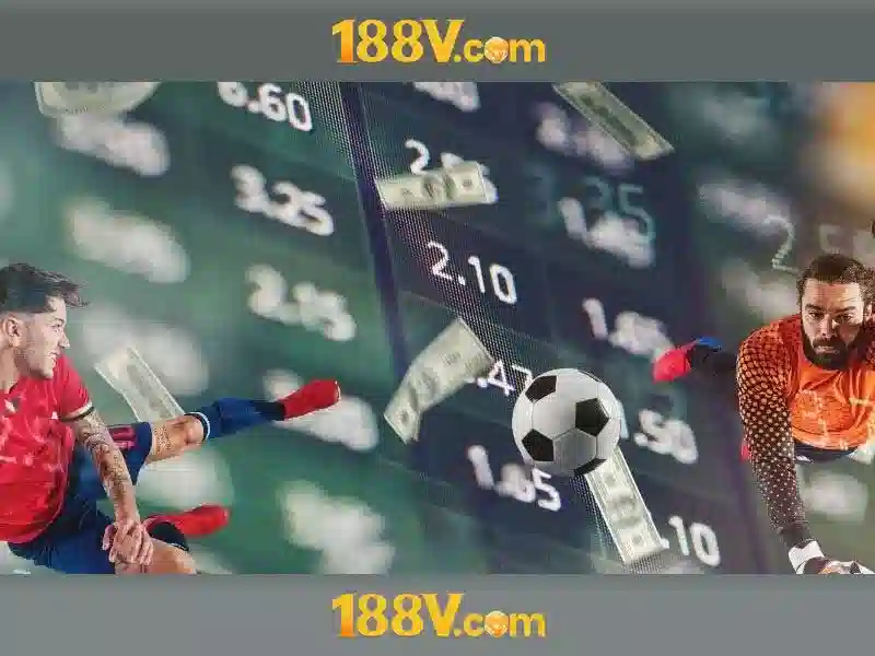 Nền tảng Slot 188v