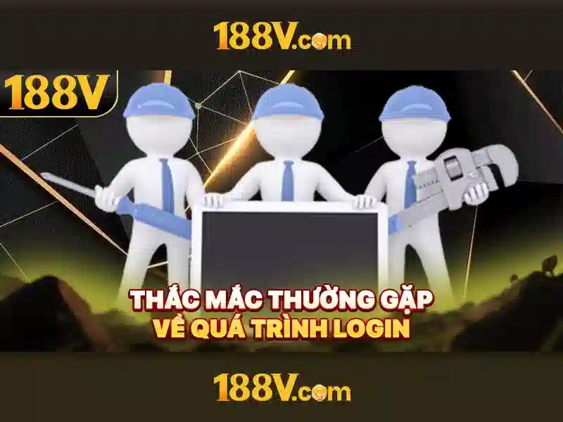 Trải nghiệm chơi SLOT tại 188v