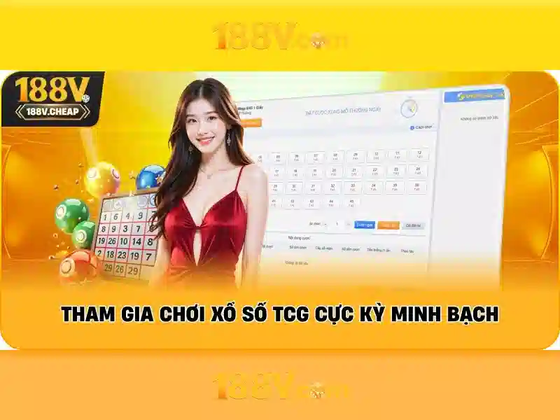 Ưu điểm phiên bản mới 188V 2026