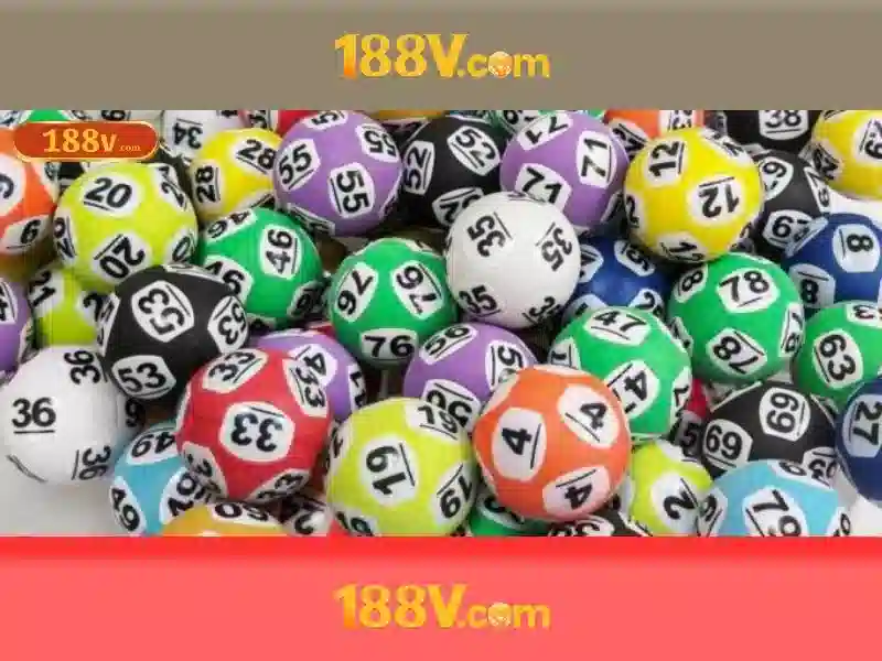 Đánh giá 188v có lừa đảo không từ cộng đồng người chơi