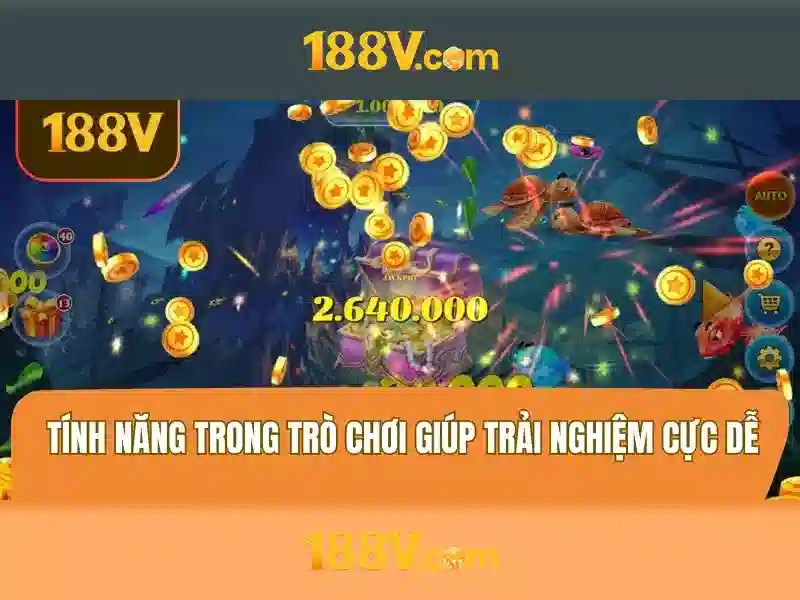 Đăng ký 188v