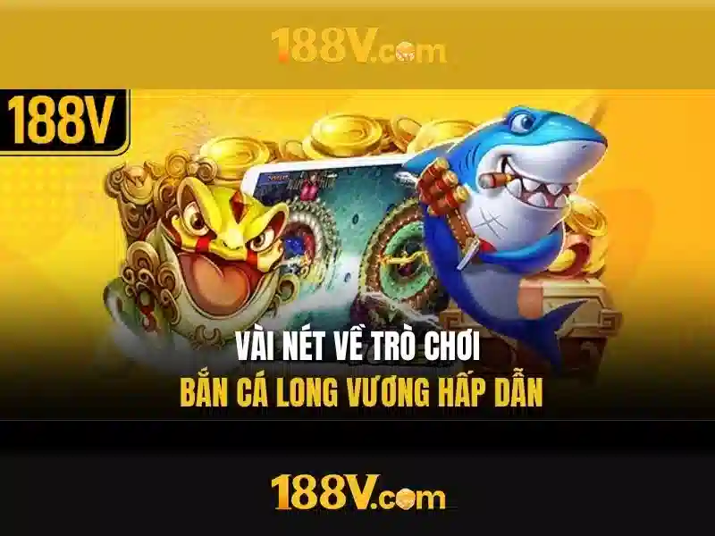 Cách Chơi Slot 188v