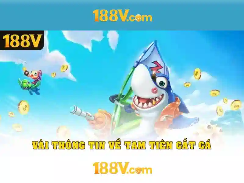 nhận thưởng Slot